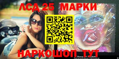 крисы Гагарин