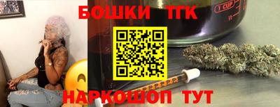крисы Гагарин