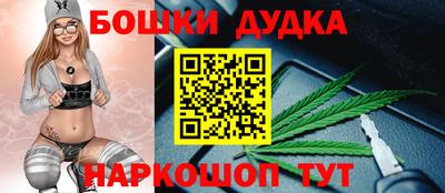 крисы Гагарин
