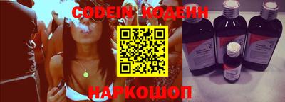 крисы Гагарин