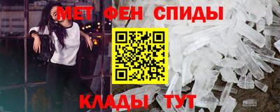 крисы Гагарин