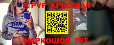 крисы Гагарин